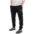 Spodnie Matrix Black Joggers - M