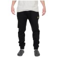 Spodnie Matrix Black Joggers - XL