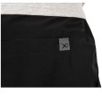 Spodenki Matrix LW Shorts - M