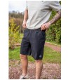 Spodenki Matrix LW Shorts - L 