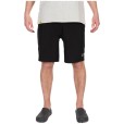 Spodenki Matrix LW Shorts - XL