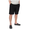 Spodenki Matrix LW Shorts - XL
