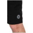 Spodenki Matrix LW Shorts - XL