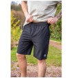 Spodenki Matrix LW Shorts - XL