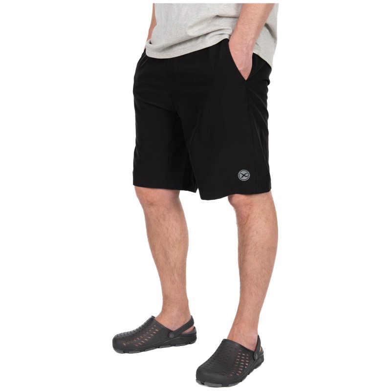 Spodenki Matrix LW Shorts - XXL