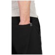 Spodenki Matrix LW Shorts - XXL