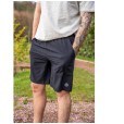 Spodenki Matrix LW Shorts - XXL