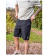 Spodenki Matrix LW Shorts - XXXL