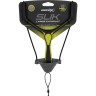 Proca Matrix Slik Catapult Large - Heavy Elastic 3.2mm V2