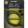 Guma Do Procy Matrix Spare Elastic 3.5mm V2
