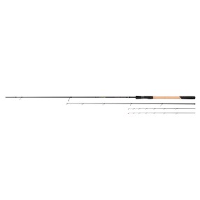 Wędka Matrix Horizon X Pro Commercial Bomb 2,70m 30g