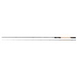 Wędka Matrix Horizon Pro Waggler 3.30m 25g
