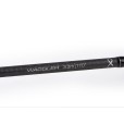 Wędka Matrix Horizon Pro Waggler 3.30m 25g