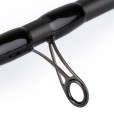 Wędka Matrix Horizon Pro Waggler 3.30m 25g