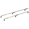 Szczytówka Matrix Horizon Pro Commercial Bomb Rod 1,5oz 2,4mm