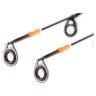 Szczytówka Matrix Horizon Pro Commercial Bomb Rod 1oz 3,4mm