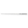Wędka Matrix Ethos XR-W Waggler 3.30m 30g