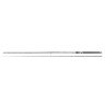 Wędka Matrix Ethos XRW Waggler 3.66m 30g