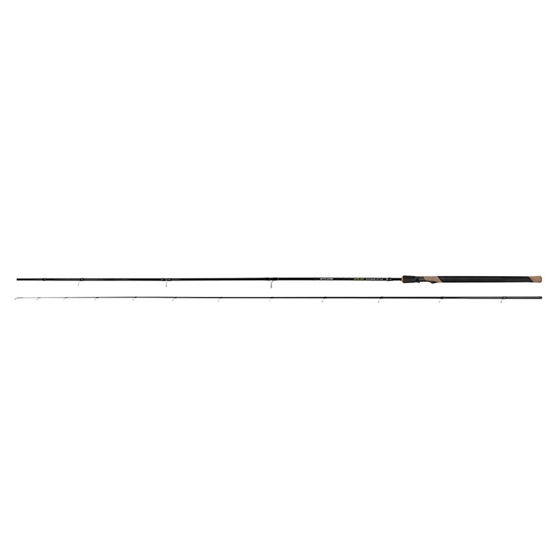Wędka Matrix Ethos XRW Waggler 3.66m 30g
