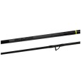 Wędka Matrix Aquos Ultra-C 8ft Feeder