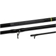 Wędka Matrix Aquos Ultra-D 3.7m Feeder Rod