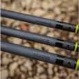 Wędka Matrix Aquos Ultra-D 3.7m Feeder Rod