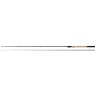 Wędka Matrix Aquos Ultra-W 11ft Waggler