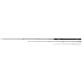Wędka Matrix Horizon X Ultra Pro Commercial 10ft Feeder Rod 50g
