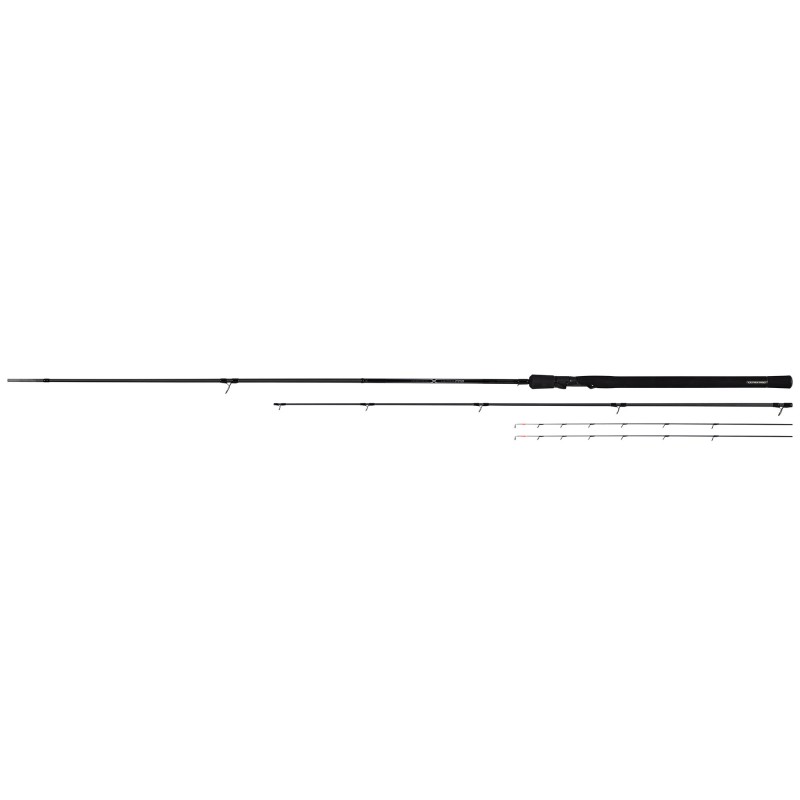 Wędka Matrix Horizon X Ultra Pro Commercial 10ft Feeder Rod 50g