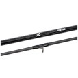 Wędka Matrix Horizon X Ultra Pro Commercial 10ft Feeder Rod 50g