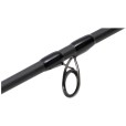 Wędka Matrix Horizon X Ultra Pro Commercial 10ft Feeder Rod 50g