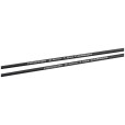 Wędka Matrix Horizon X Ultra Pro Commercial 10ft Feeder Rod 50g
