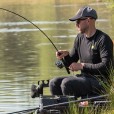 Wędka Matrix Horizon X Ultra Pro Commercial 10ft Feeder Rod 50g