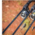 Wędka Matrix Horizon X Ultra Pro Commercial 10ft Feeder Rod 50g