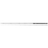 Wędka Matrix Horizon X Ultra Pro Pellet Waggler 11ft 25g