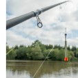 Wędka Matrix Horizon X Ultra Pro Pellet Waggler 11ft 25g