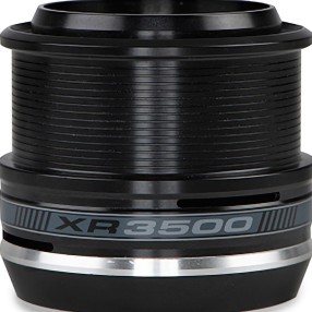 Zapasowa Szpula Do Kołowrotka Matrix Ethos XR 3500 Braid Spool