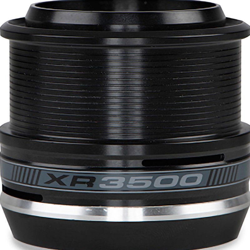 Zapasowa Szpula Do Kołowrotka Matrix Ethos XR 3500 Braid Spool