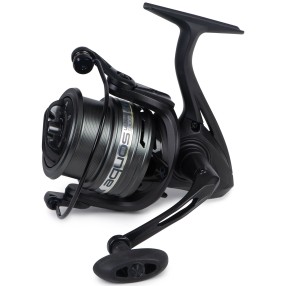 Kołowrotek Matrix Aquos Ultra 6000