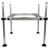 Platforma Matrix Duralite Platform MKII