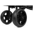 Wózek Matrix 4 Wheel Compact Transporter