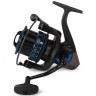 Kołowrotek Preston Extremity SD 620 Feeder 
