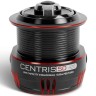 Szpula Zapasowa Preston Centris SD 420 - Spare Spool