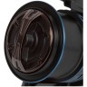 Szpula Zapasowa Preston Extremity XTR Reel Spare Spool 