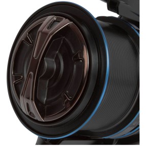 Szpula Zapasowa Preston Extremity XTR Reel Spare Spool 