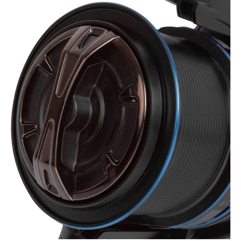 Szpula Zapasowa Preston Extremity XTR Reel Spare Spool 