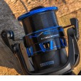 Kołowrotek Preston Invictus 320 Reel