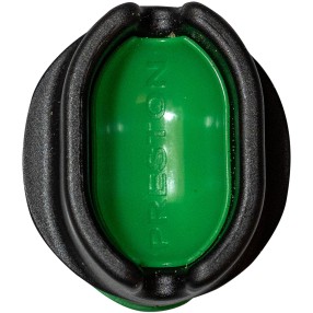 Foremka Preston Quick Release Method Mould - Medium 