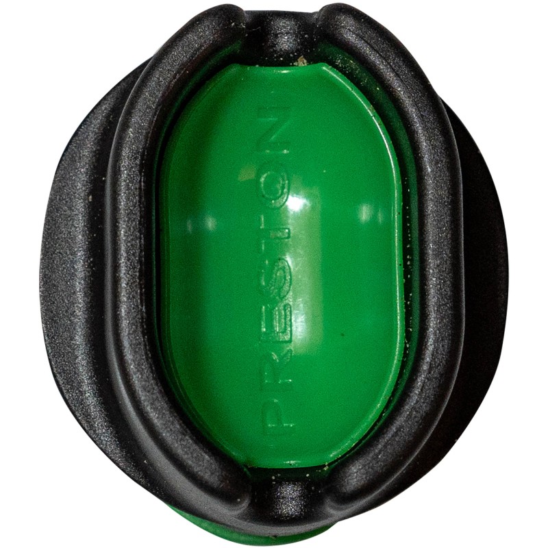 Foremka Preston Quick Release Method Mould - Medium 