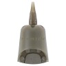 Podajnik Preston ICM Pellet Feeder - 15g
